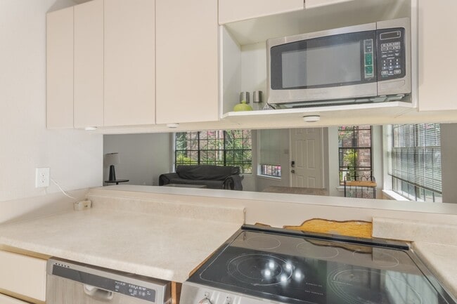 property at 8888 Benning Dr