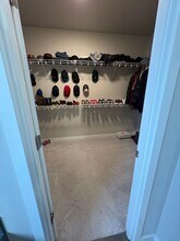 1107 5th Ave NE in Ephrata, WA - Building Photo - Building Photo