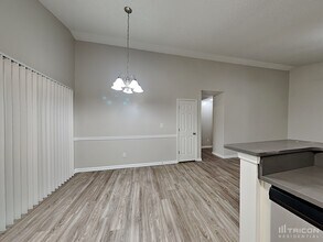 12219 Stewarts Crossing Dr in Charlotte, NC - Building Photo - Building Photo