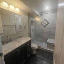 1461 N Winslowe Dr in Palatine, IL - Building Photo - Building Photo