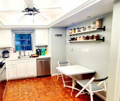 3107 N Palm Aire Dr in Pompano Beach, FL - Building Photo