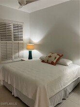 4080 Trinidad Way in Naples, FL - Building Photo - Building Photo