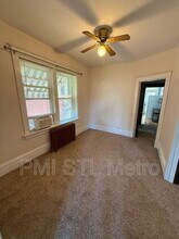 3668a Wilmington Ave in St. Louis, MO - Building Photo - Building Photo