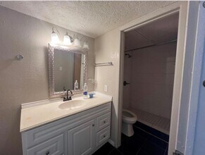 781 Country Pl Dr in Houston, TX - Building Photo - Building Photo