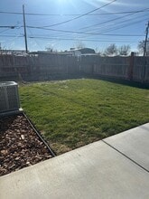 651 Grand Pl in Moses Lake, WA - Building Photo - Building Photo