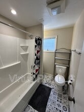 1107 3rd St in Havre, MT - Building Photo - Building Photo