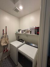 36423 W San Sisto Ave in Maricopa, AZ - Building Photo - Building Photo