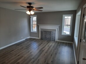 2115 Main St, Unit 2115 in Lafayette, IN - Building Photo - Building Photo