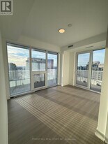 36 Olive Ave in Toronto, ON - Building Photo