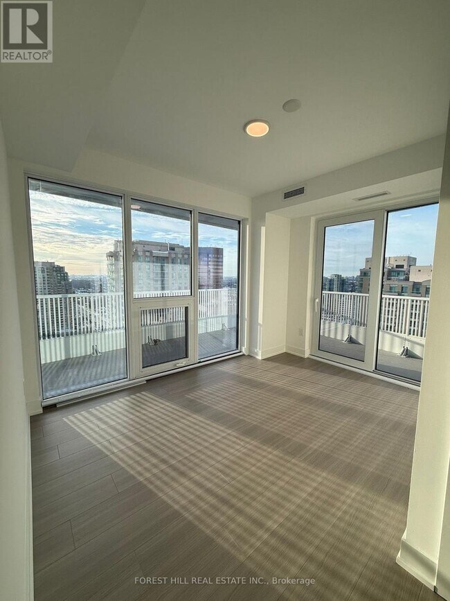 property at 36 Olive Ave