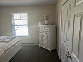 658 New River Hls, Unit # 1 in Boone, NC - Building Photo - Building Photo