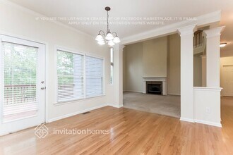 2285 Summit Oaks Ct in Lawrenceville, GA - Building Photo - Building Photo