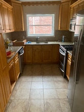 1621 Bogart Ave in Bronx, NY - Building Photo - Building Photo