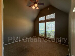 4581 S 202nd E Ave in Broken Arrow, OK - Building Photo - Building Photo
