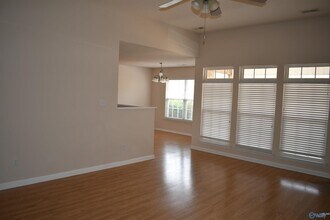 117 Millside Ln NW in Madison, AL - Building Photo - Building Photo