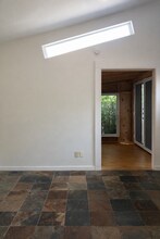 5001 Duval St in Austin, TX - Building Photo - Building Photo