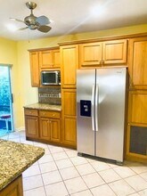4296 Grove Park Ln in Boynton Beach, FL - Building Photo - Building Photo