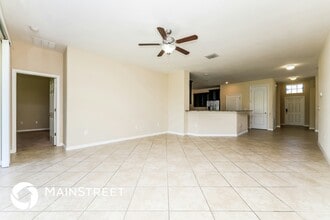 13402 White Sapphire Rd in Riverview, FL - Building Photo - Building Photo