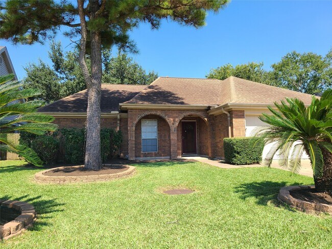 property at 13034 Alston Rd