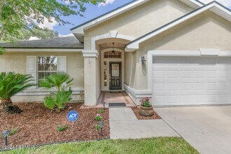 1408 Tintern Ln in St. Augustine, FL - Building Photo - Building Photo