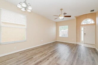 25402 7 Rivers Cir in Land O Lakes, FL - Building Photo - Building Photo