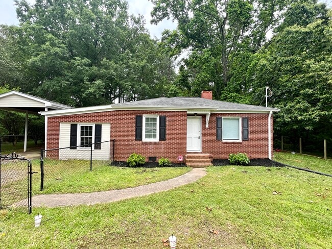 property at 105 Rhyne St