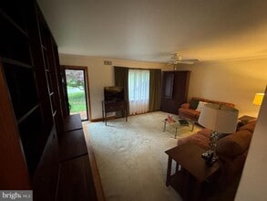 1501 Whistler Rd in Bel Air, MD - Building Photo - Building Photo