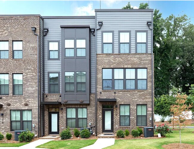 property at 314 Music Hall Way