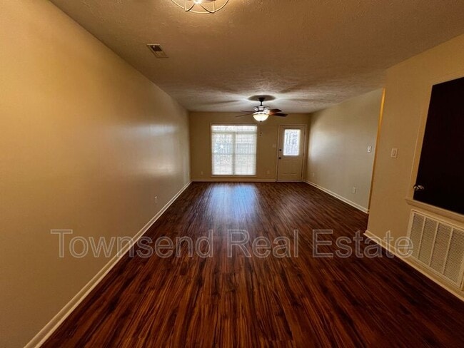 2704 Helaman Ct in Fayetteville, NC - Building Photo - Building Photo