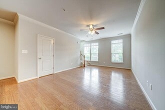 7764 Cedar Branch Drive in Gainesville, VA - Building Photo - Building Photo