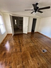 9969 Farris Loop in Midway, TX - Building Photo - Building Photo