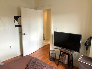 471 Commonwealth Ave in Boston, MA - Building Photo - Building Photo