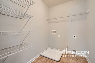 511 Sunset St in Canton, GA - Building Photo - Building Photo