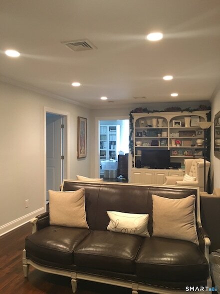 69 Main St in Norwalk, CT - Building Photo - Building Photo