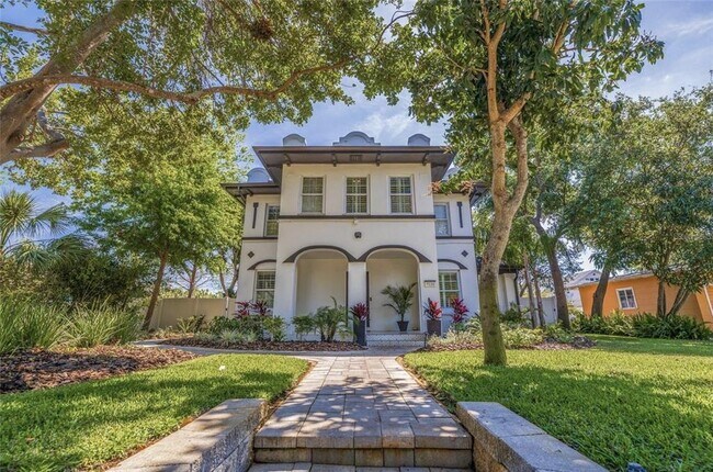 property at 7120 3rd Ave N