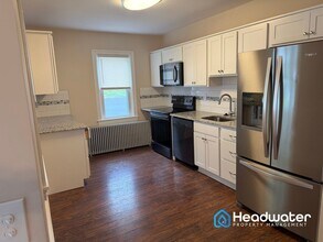 685 Concord Rd in Glen Mills, PA - Building Photo - Building Photo