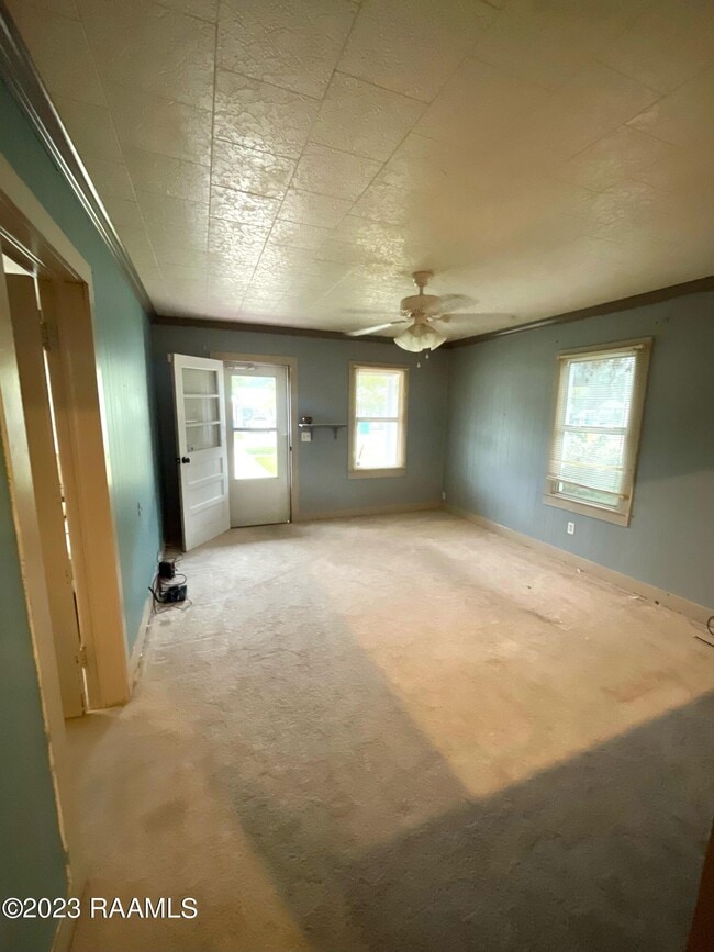 109 Romero St in Youngsville, LA - Building Photo - Building Photo