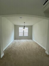 2400 Leeward Pl in Little Elm, TX - Building Photo - Building Photo