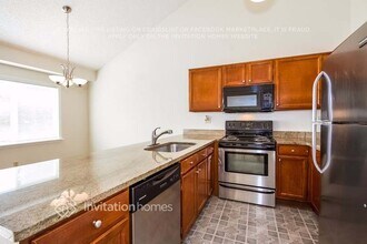 19430 E Brown Dr in Aurora, CO - Foto de edificio - Building Photo