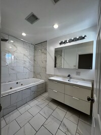 1650 S Bailey St photo'