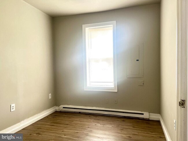 120 N Congress Ave in Atlantic City, NJ - Building Photo - Building Photo