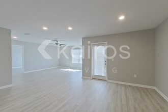 4651 Malay Cir in Milton, FL - Building Photo - Building Photo