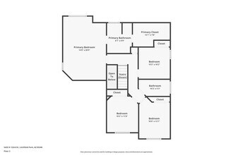 5435 N 123rd Dr in Litchfield Park, AZ - Building Photo - Building Photo