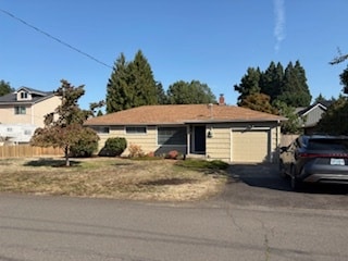 property at 2285 Oakway Terrace