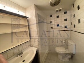 5700 B St in Little Rock, AR - Building Photo - Building Photo