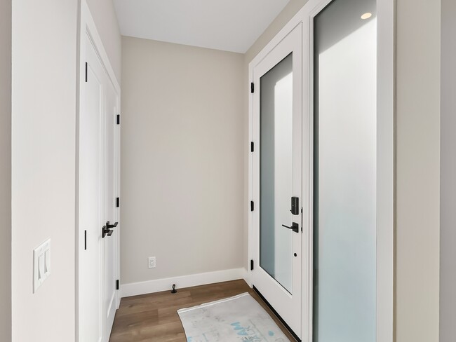 2620-2628 28 Ave SW in Calgary, AB - Building Photo - Building Photo