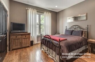 45 Vinton St, Unit #5 in Boston, MA - Building Photo - Building Photo