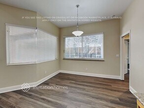 147 Brookside Ct in Palm Harbor, FL - Foto de edificio - Building Photo