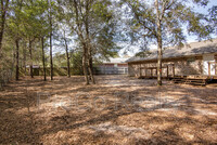 6747 Cedar Ridge Cir - 20