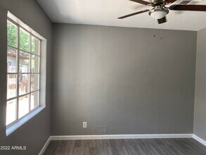 1552 W McDowell Rd in Phoenix, AZ - Building Photo - Building Photo